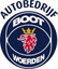 Autobedrijf Boot
